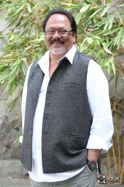 Krishnam-Raju-Birthday-Interview-Photos